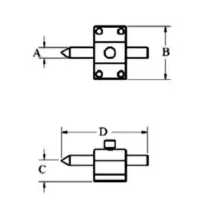 Center_Dimensions