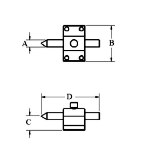 Center_Dimensions