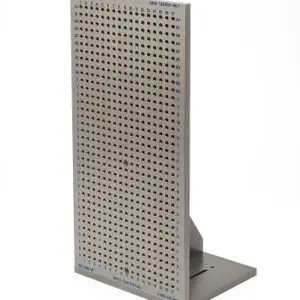 R6-500250-VP