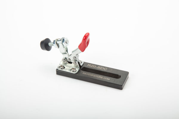 R20-SDC