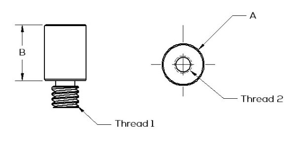 R20-4-SOA - Image 2