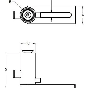 R6-10-SSC
