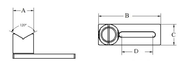 R6-25-VMB
