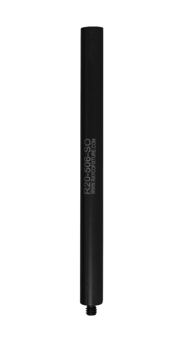 R20-506-SO