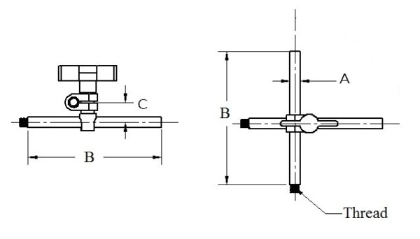 R8-AA - Image 2