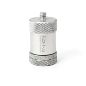 R20-1-JS