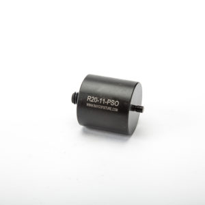 R20-11-PSO