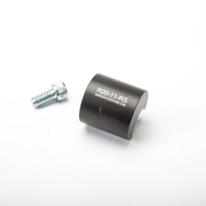 R20-11-RS