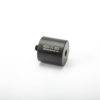 R20-11-SO