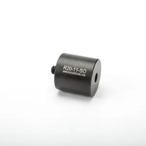 R20-11-SO