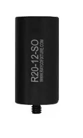 R20-12-SO