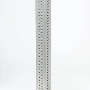 R20-230-MT4