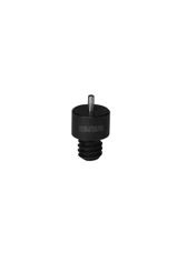 R20-37525-PSO