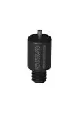 R20-37550-PSO