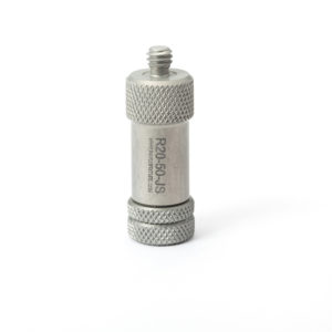 R20-50-JS