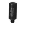 standoff magnetic R20-50-M