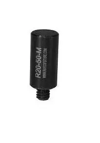 R20-50-M