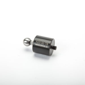 R20-50-TB