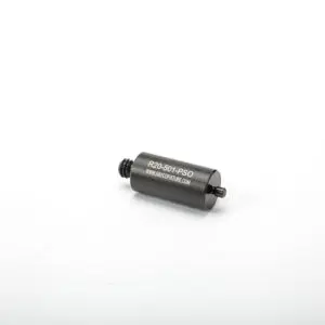 R20-501-PSO