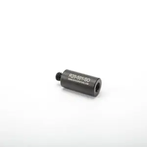 R20-501-SO