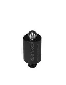 R20-5075-RPSO