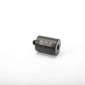R20-751-SO