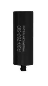 R20-752-SO