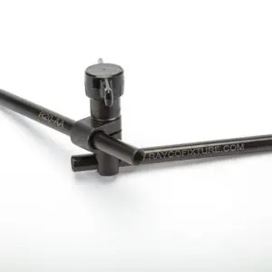 Adjustable T Arms Archives Rayco Fixture