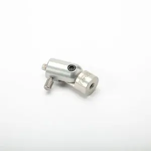 R20-APJ