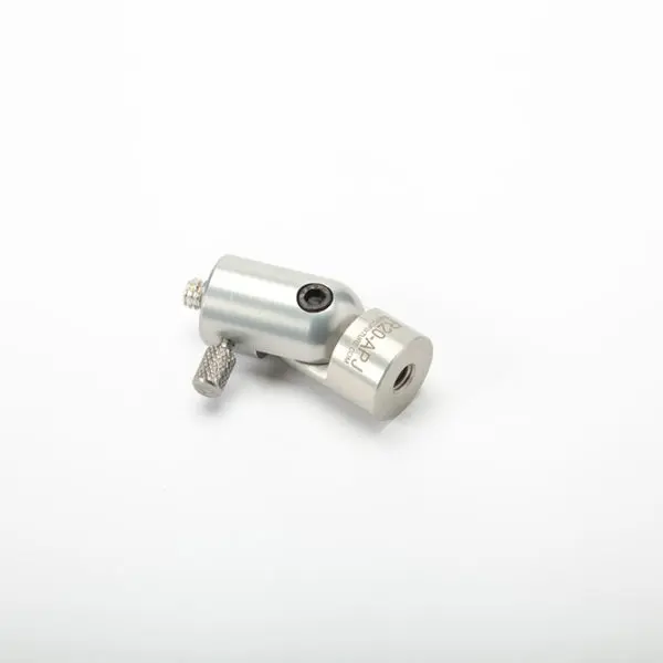 Adjustable Pivot Joints Archives Rayco Fixture