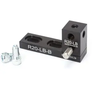 R20-LB-B