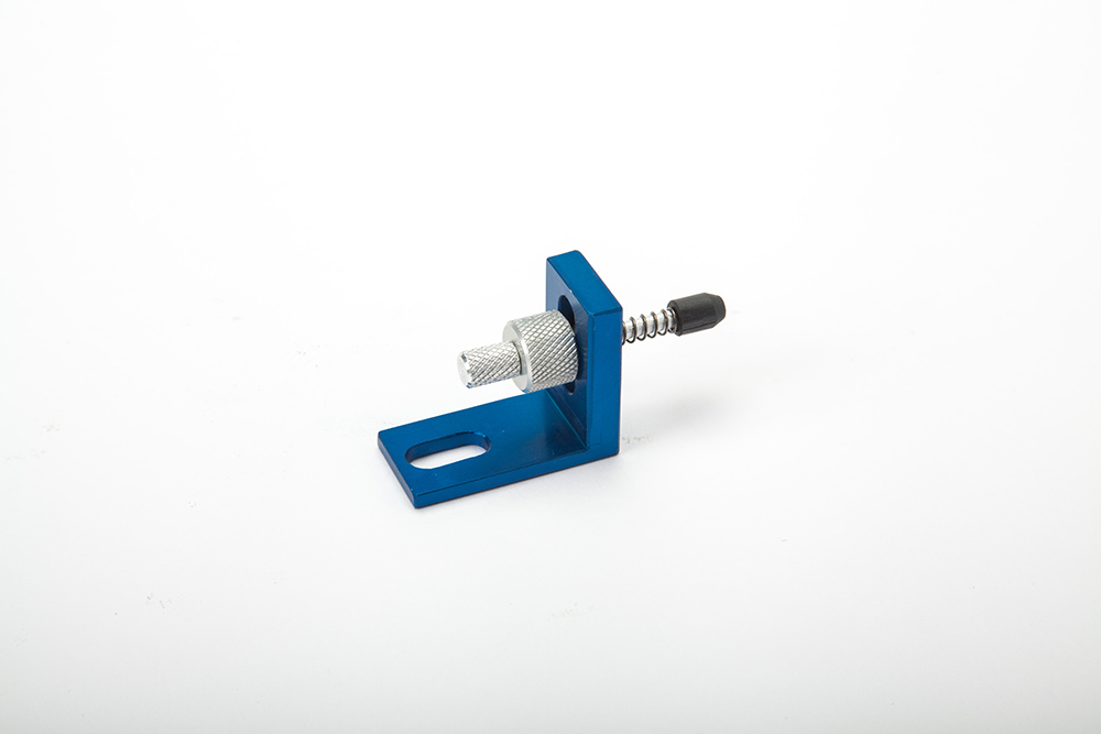 R20-PCPusher Clamp
