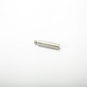 R4-625-SO