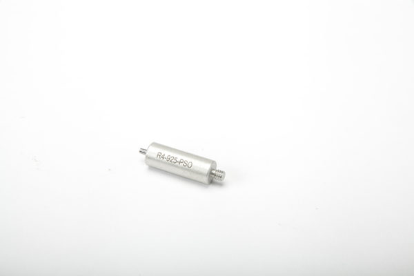 R4-925-PSO