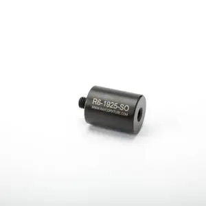 R6-1925-SO
