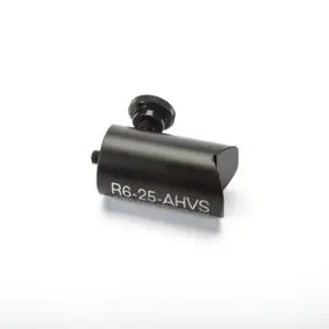 R6-25-AHVS