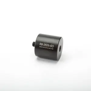 R6-2525-SO