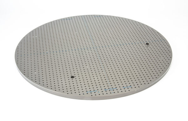 R6-60013-15-R