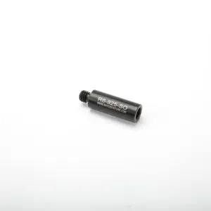 R6-925-SO
