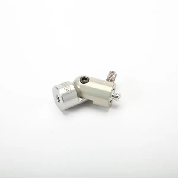 Adjustable Pivot Joints Archives Rayco Fixture