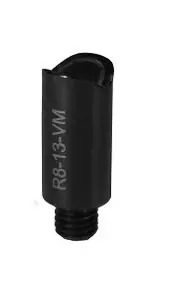 R8-13-VM