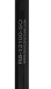 R8-13100-SO