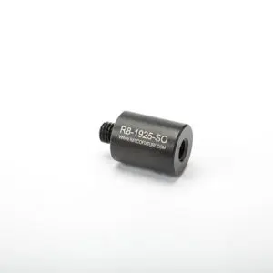 R8-1925-SO