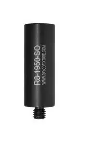 R8-1950-SO