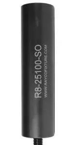 R8-25100-SO