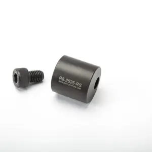 R8-2525-RS