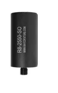 R8-2550-SO