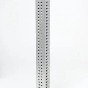 R8-50750-MT4