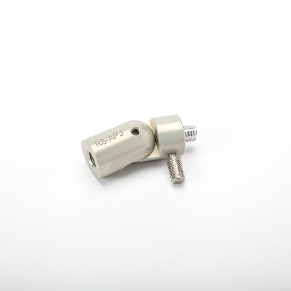 Adjustable Pivot Joints Archives Rayco Fixture