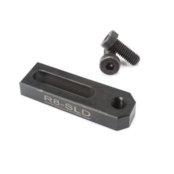 Slide Bases by Rayco Fixture | Fixture Base Plate | Fixturing Parts